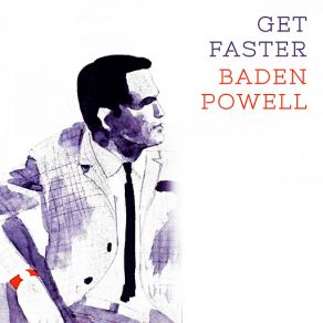 Download track Licao De Baiao Baden Powell