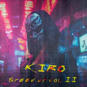 Download track Doom (Speed Up Version) K1ro