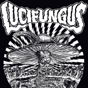 Download track Saga Lucifungus