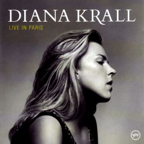 Download track Let'S Fall In Love Diana Krall