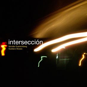 Download track Intersección Gustavo Musso