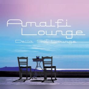 Download track Amazing Race Della Sol Lounge