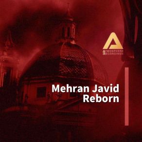 Download track War Begin Mehran Javid