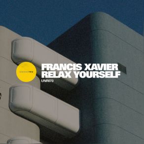 Download track Alpha State (Doppel Remix) Francis XavierDoppel