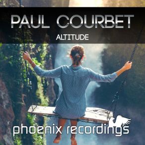 Download track Altitude (Radio Mix) Paul Courbet