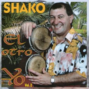 Download track Porque Yo Quiero Shako