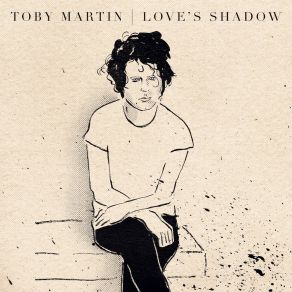 Download track Good Friday Toby Martin