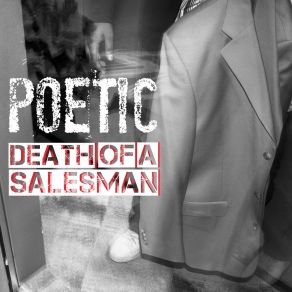 Download track Death Of A Salesman Poeticon