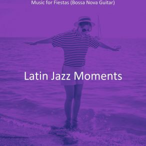 Download track Lonely Ambience For Beach Bars Latin Jazz Moments