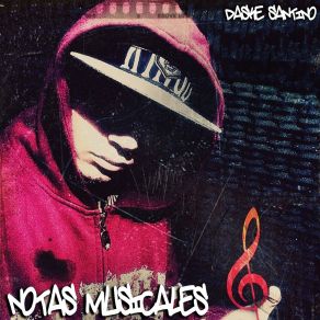 Download track Dura Violencia Daske SantinoAcros