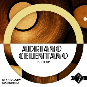 Download track Ritorna Lo Shimmy Adriano CelentanoAnita Traversi