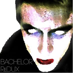 Download track Light And Sound (ReDUX) Bachelor