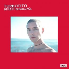 Download track Different (Kasper Bjorke's Dance Mix Dub Version) Turbotito