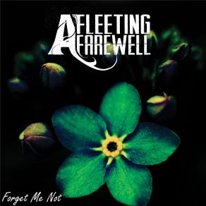 Download track There's Something In The Water A Fleeting Farewell