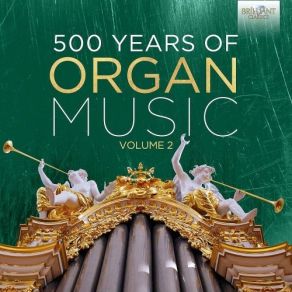 Download track 9.7 Chorale Preludes F. 38 - VI. Wir Christenleut Han Jetzund Freud Filippo Turri