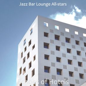 Download track Lonely Backdrops For Cocktail Bars Lounge All Stars