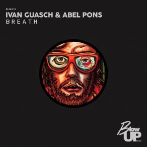 Download track Bunny Rabbit Ivan Guasch