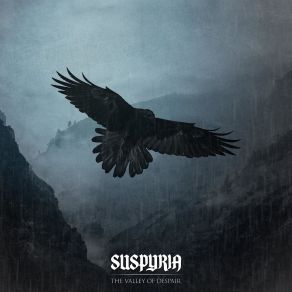 Download track Vultures Suspyria