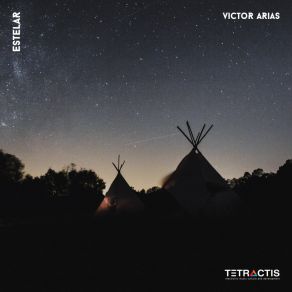 Download track Loop Eco (Original Mix) Victor Arias