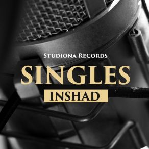 Download track Hata Nughayer Studiona Records