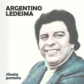 Download track Y No Te Voy A Llorar Argentino LedesmaHéctor Varela