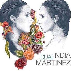 Download track Mi Mejor Regalo Eres Tu - Christmas Bonus Track India Martínez