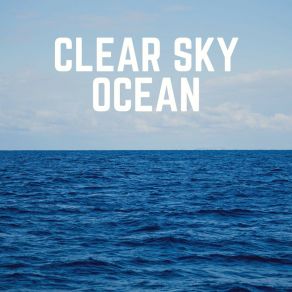 Download track Hidden Soul Beneath Relaxation Ocean Waves Academy