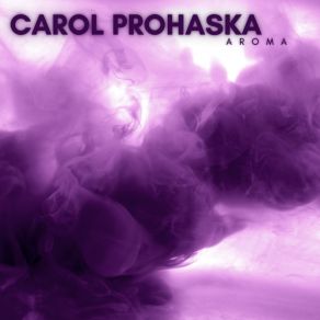 Download track Man In The Ground Carol Prohaska