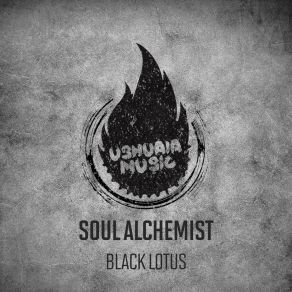 Download track Black Lotus Alchemist Soul