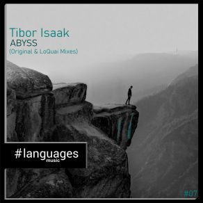 Download track Abyss (LoQuai Remix) Tibor IsaakLoquai