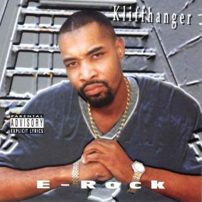 Download track Kliffhanger (Tone MIX) E - Rock