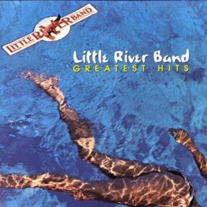 Download track Shut Down Turn Off Little River Band