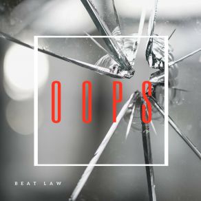 Download track Oops (Remix) Law Beat