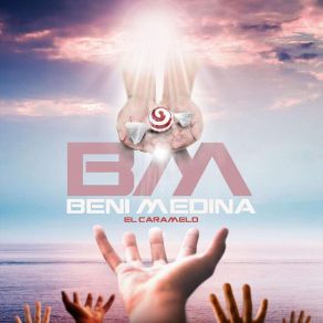 Download track Clave De Luna Beni Medina