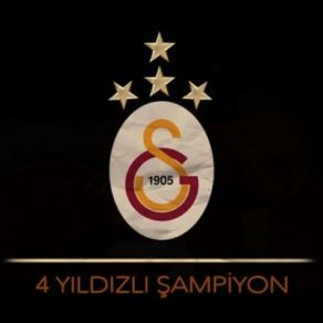 Download track 4 Yıldızlı Şampiyon Turgay Saka