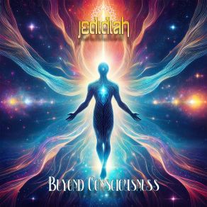 Download track Human Consciousness Jedidiah