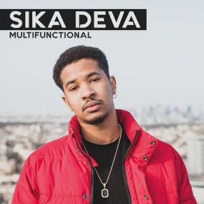 Download track Snug Sika Deva