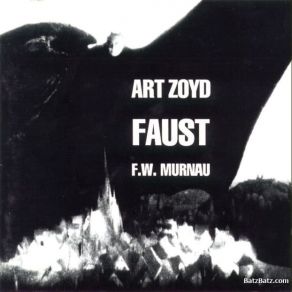 Download track Bruissement Art Zoyd