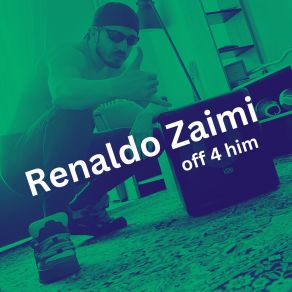 Download track Highs N Lows Renaldo Zaimi