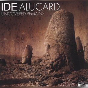 Download track Down With Us Alucard, IDE