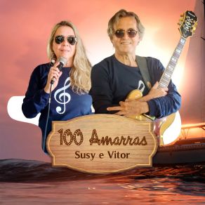 Download track Mulheres Do Cais Susy E Vitor