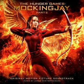 Download track Snow’s Mansion James Newton Howard