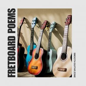 Download track Slide Guitar Stories Smooth Guitar Zone