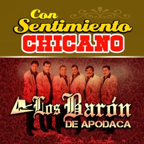 Download track Como Dios Manda Los Barón De Apodaca