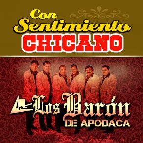 Download track Primer Amor Los Barón De Apodaca