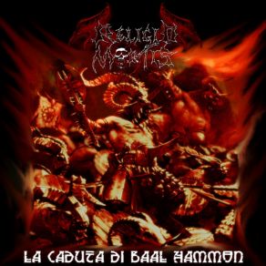 Download track Outro Religio Mortis