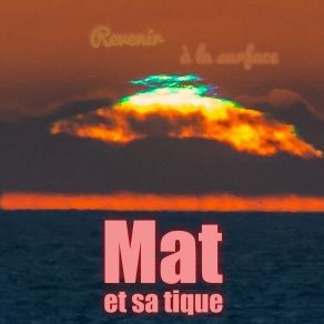 Download track La Nouvelle Lune Sa Tique