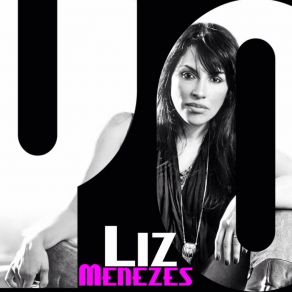 Download track Si / No Liz Menezes