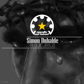 Download track We Are All Right Simón Duhalde