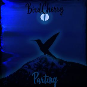 Download track For The Last Time With You BirdCherry